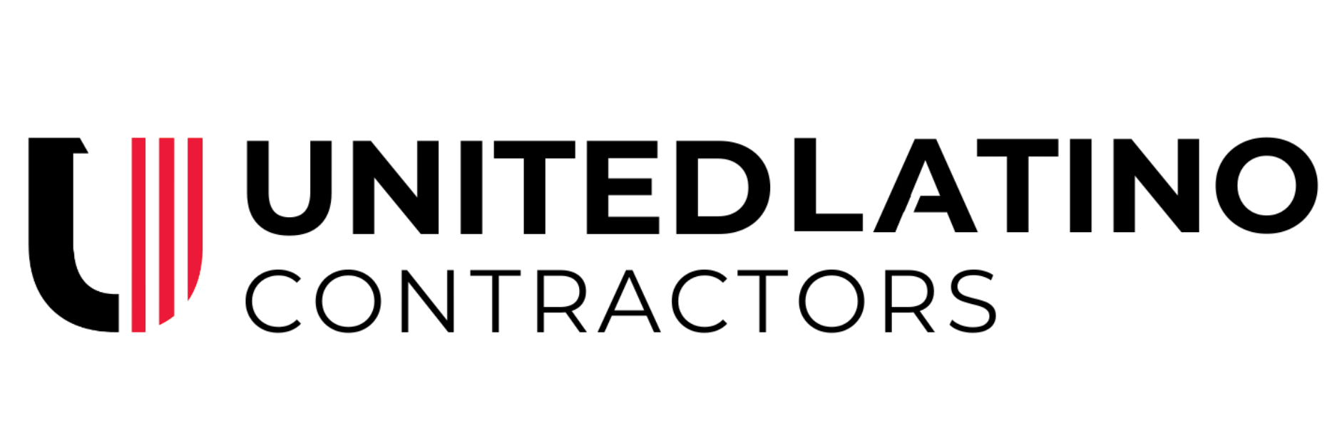 logotype