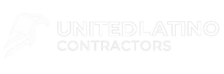 United Latino Contractors